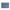 Blue, variant on potrochi File Folder, PU Leather File Folder, Envelope Folder, Document Holder Waterproof Portfolio Envelope Folder Case with Invisible Magnetic Closure, Portable Filing Organizer Pouch