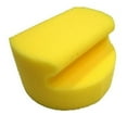 thumbnail image 3 of Nova Whopper Car Sponge, 3 of 5