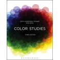 thumbnail image 1 of Études des Couleurs, 1 of 2