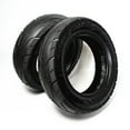 thumbnail image 2 of 10 inch 10x3.0 Tubeless Tire for KUGOO for Zero 10X Electric Scooter, 2 of 9