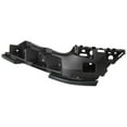 thumbnail image 2 of New Left Headlight Bracket Compatible With Ford F-150 Platinum 8 Cyl 5.0L F-150 Platinum 6 Cyl 3.5L Xl 8 5.0L Limited 6 3.5L 2015-2017 By Fo1042158 Fl3z17c947h RF10990008, 2 of 8