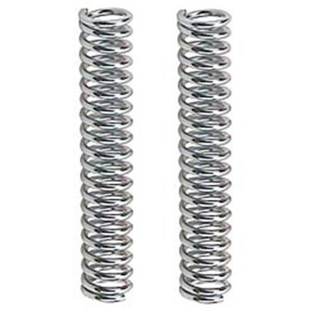 

2 Count 1.38 in. Compression Springs