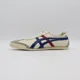 thumbnail image 2 of 1181A435-100 Onitsuka & Tiger NIPPON MADE Mexico 66 Deluxe White Blue (Men's), 2 of 6