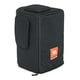 thumbnail image 1 of Funda de altavoz JBL Bags para JBL EON ONE COMPACT Portable PA, 1 of 5