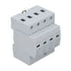 thumbnail image 1 of Protector Contra Sobretensiones Para El Hogar, Seguro De Usar Dispositivo De Protección Contra Sobretensiones Para El Hogar Con Bloque De Terminales Aislado De 385 V Para La ANGGREK Otros, 1 of 8