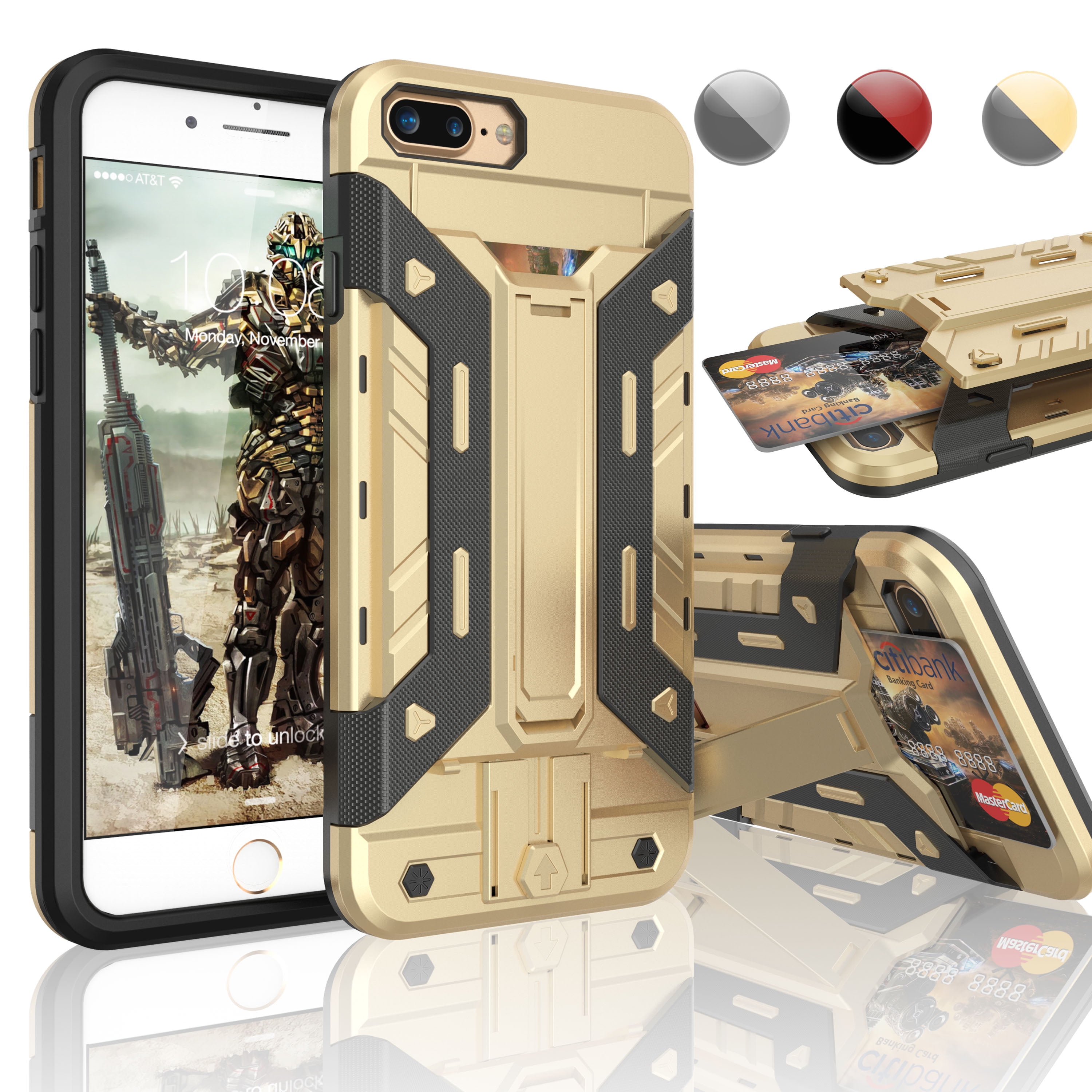 apple iphone 7 plus wallet case apple iphone 7 plus wallet case
