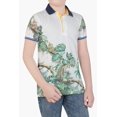 thumbnail image 2 of PRINCE POLO KNITJUNGLE PRINT, 2 of 4
