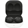 thumbnail image 2 of For Samsung Galaxy Buds2Pro R510 Wireless Bluetooth Headset Purple, 2 of 2