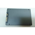 thumbnail image 2 of Pre-Owned Micron C400 MTFDDAK256MAM-1K1 256 GB 2.5" SATA III Solid State Drive (Good), 2 of 3