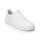 thumbnail image 1 of Tenis Flexi Flexi 103504, 1 of 2