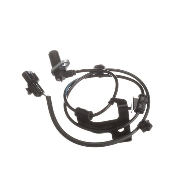 Standard Import ABS Speed Sensor