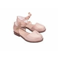 thumbnail image 1 of Mini Melissa Kids 33706 AI857/PINK, 1 of 5