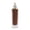D350 - Impeccable, variant on Kjaer Weis Invisible Touch Liquid Foundation - D340 - Perfection