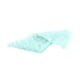 thumbnail image 3 of Funda Protectora Antipolvo para Teclado Strade Fareast Limited Verde 28 cm x 11 cm, 3 of 8