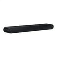 thumbnail image 2 of Samsung S series 5ch Dolby Atmos Soundbar - Black (HWS60D), 2 of 5