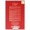 thumbnail image 6 of Khalis Niche Collection - Hadara , EDP Spray RETAIL, 6 of 6