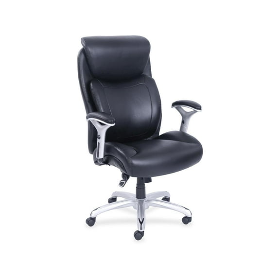 Lorell Big & Tall Chair 48843