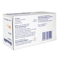 thumbnail image 4 of Oroxadin 100 mg 30 tabletas, 4 of 4