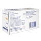 thumbnail image 4 of Oroxadin 100 mg 30 tabletas, 4 of 4