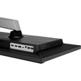 thumbnail image 5 of ASUS PA279CV 27" 3840 x 2160 LED Adjustable Stand Height Computer Monitor, Silver, 5 of 11