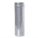 Noritz Vp4-12Str Vent Pipe Straight 4" X 12"