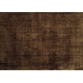 thumbnail image 1 of Ahgly Company Indoor Rectangle Persian Brown Traditional Area Rugs, 3' x 5', 1 of 4