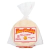 New Mexico Tortilla Company Gluten-Free White Corn Tortillas, 30 Count (28 oz)