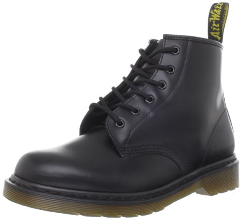 dr martens 10064001