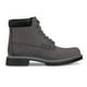 thumbnail image 2 of Bota Casual Hombre Workland 77611 Gris gris oscuro 25.5 Workland 77611, 2 of 7
