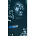 thumbnail image 1 of The Chicago Blues Box, 1 of 1