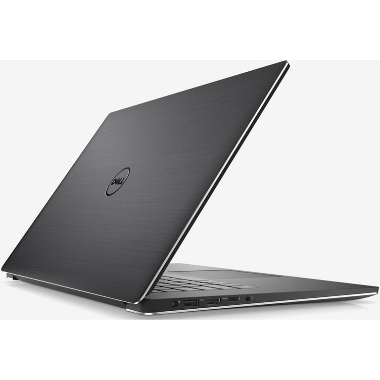 Dell Precision 5520 15.6