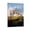 Frame-style, variant on 2003 American Fantasy Comedy-drama Movie Big Fish Retro Poster Wall Art Picture Painting Poster Canvas Print Posters Artworks Bedroom Living Room Decor 12x18inch(30x45cm)