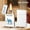 银冰-彩贝骆驼, variant on Bbsisgo Kerosene lighters, Candle lighters, Gift lighters for men and women(Without fuel),金黑色