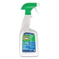 thumbnail image 2 of Comet® Disinfecting Bathroom Cleaner, 32 Oz, 4 Spray Triggers Per Case, Case Of 8 Bottles, 2 of 8