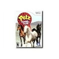 thumbnail image 1 of Petz Horse Club, 1 of 6