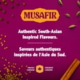 thumbnail image 2 of Musafir Masala Paneer Bites, 336G, 2 of 5