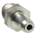 thumbnail image 2 of Standard Ignition PCV Valve, 2 of 4