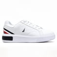 thumbnail image 1 of Tenis Para Mujer Nautica Ba131, 1 of 4