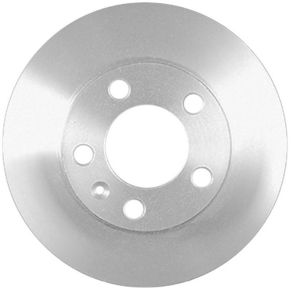 Bendix PRT5238 Premium Brake Rotor