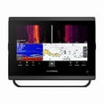 thumbnail image 4 of Garmin  010-02365-02; Gpsmap 723Xsv Worldwide, 4 of 10