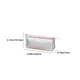 thumbnail image 3 of Fiudx Ofertas flash Artículos en oferta Estuche para lápices de color degradado, estuche para lápices para estudiantes de secundaria, caja de papelería, bolsa de papelería, 3 of 7