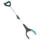 thumbnail image 5 of Pinza Plegable, Herramienta Reacher Grabber Práctico Portátil Para Recoger Artículos Extra Largos Para Basura ANGGREK Otros, 5 of 8