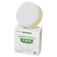 thumbnail image 2 of Xihbxyly Ofertas de iluminación Jabón Limpiador Facial Hidratante Aceite Jabón Baño 100g, 2 of 7
