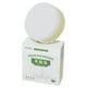 thumbnail image 2 of Jabones Jabón limpiador facial Jabón hidratante con aceite Jabón de baño 100 g Un jabón, 2 of 8