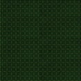thumbnail image 1 of Ahgly Company Machine Washable Indoor Square Transitional Deep Emerald Green Area Rugs, 5' Square, 1 of 7