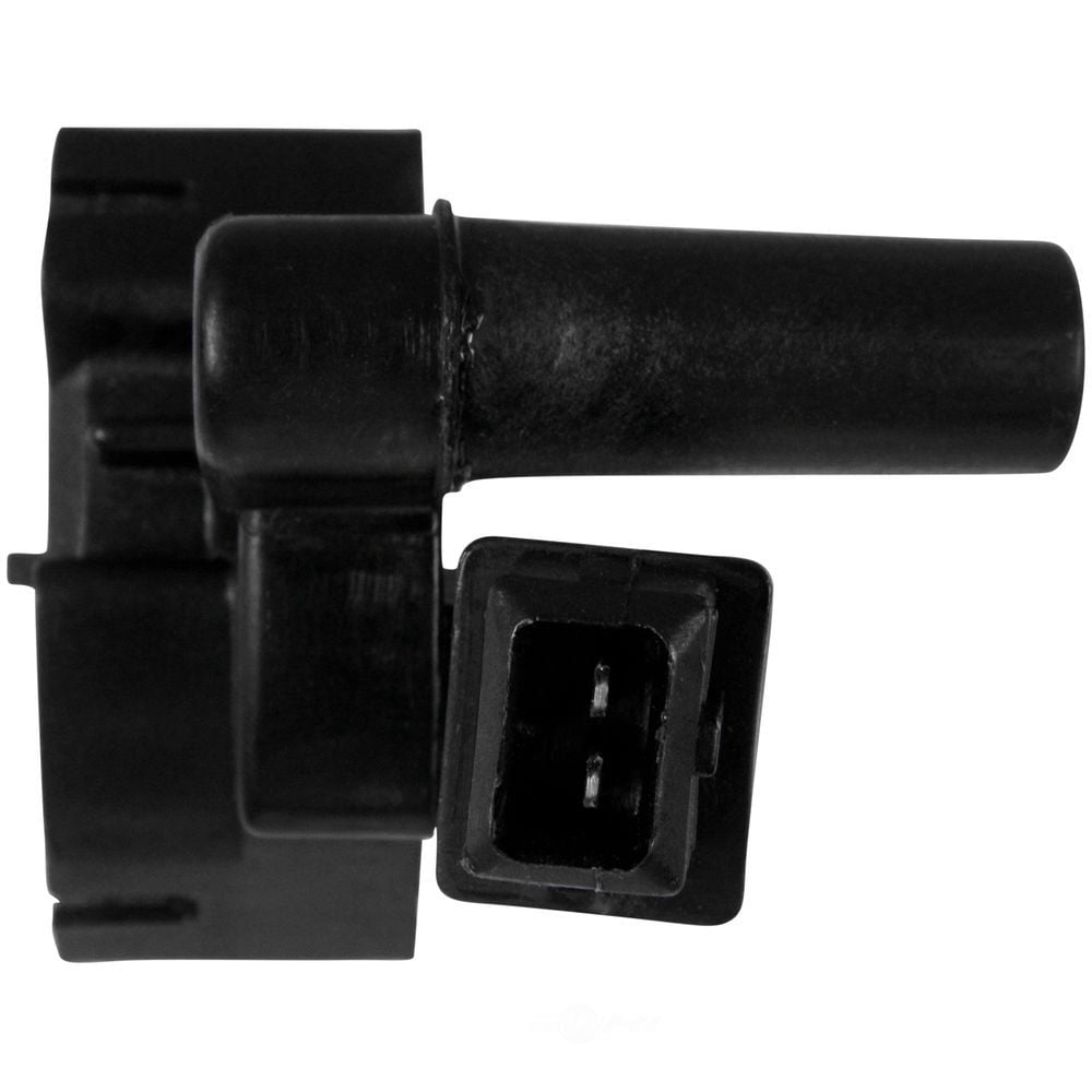 Wells Vehicle Electronics 5C1557 Ignition Coil