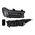 thumbnail image 1 of Faro DEPO Mdx 2017 A 2020 Acura Derecho Full Led, 1 of 4