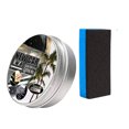 thumbnail image 2 of Car Wax Styling Body Grinding Paste Scratch Paint Care Auto Pulido Limpio Likrtyny Accesorios para autos y motos, 2 of 7