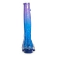 thumbnail image 4 of Elements Youth Girls' Zena Rain Boot, 4 of 8