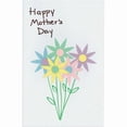 thumbnail image 2 of Array® Card Stock, Pastel Colors, 100 Sheets, 2 of 2